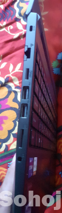 TAMARIND EX pro Walton Laptop